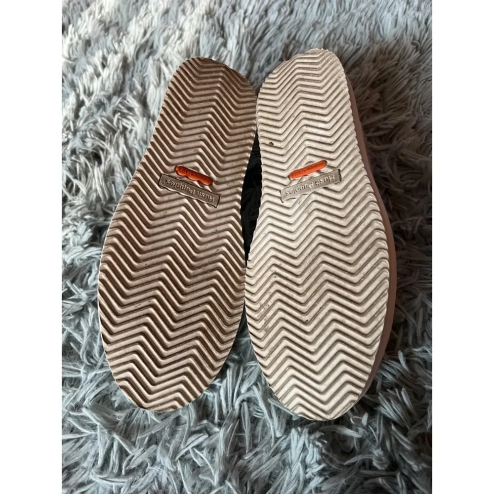 Sabine Sneakers